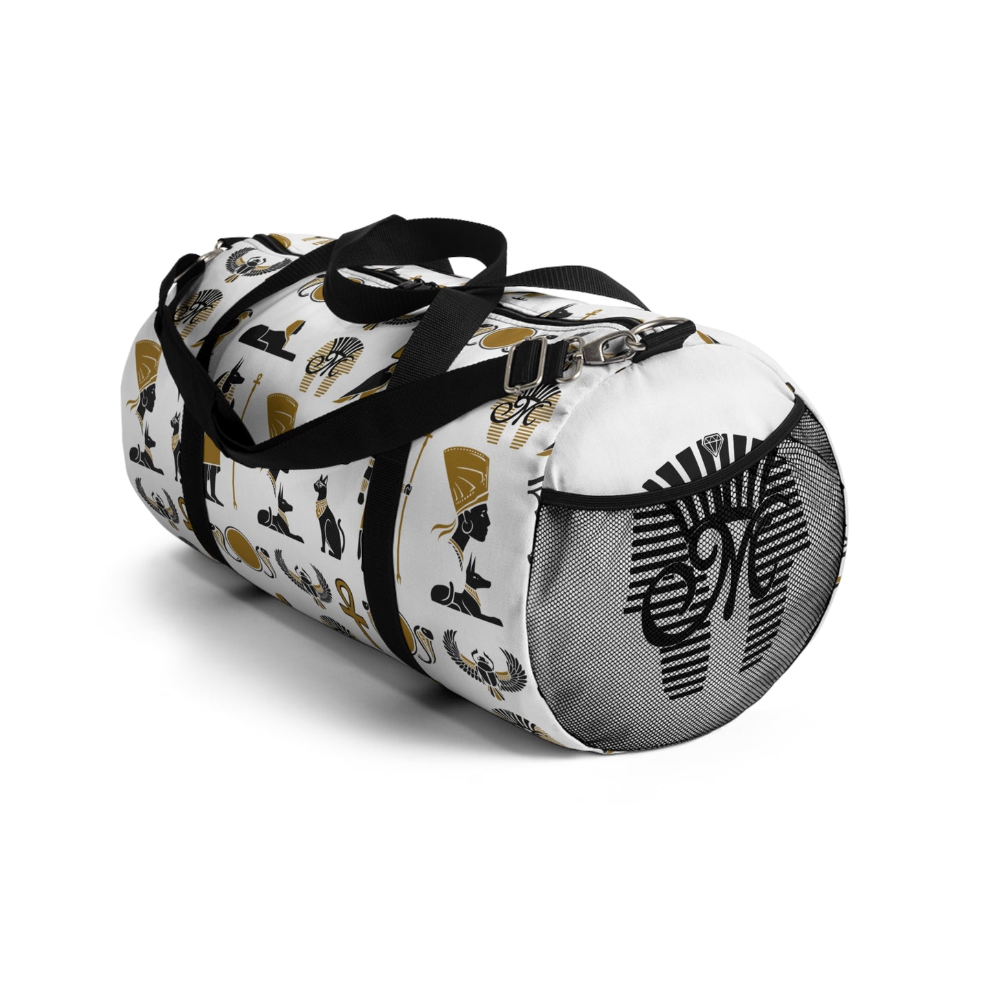 High Quality Duffel Bag