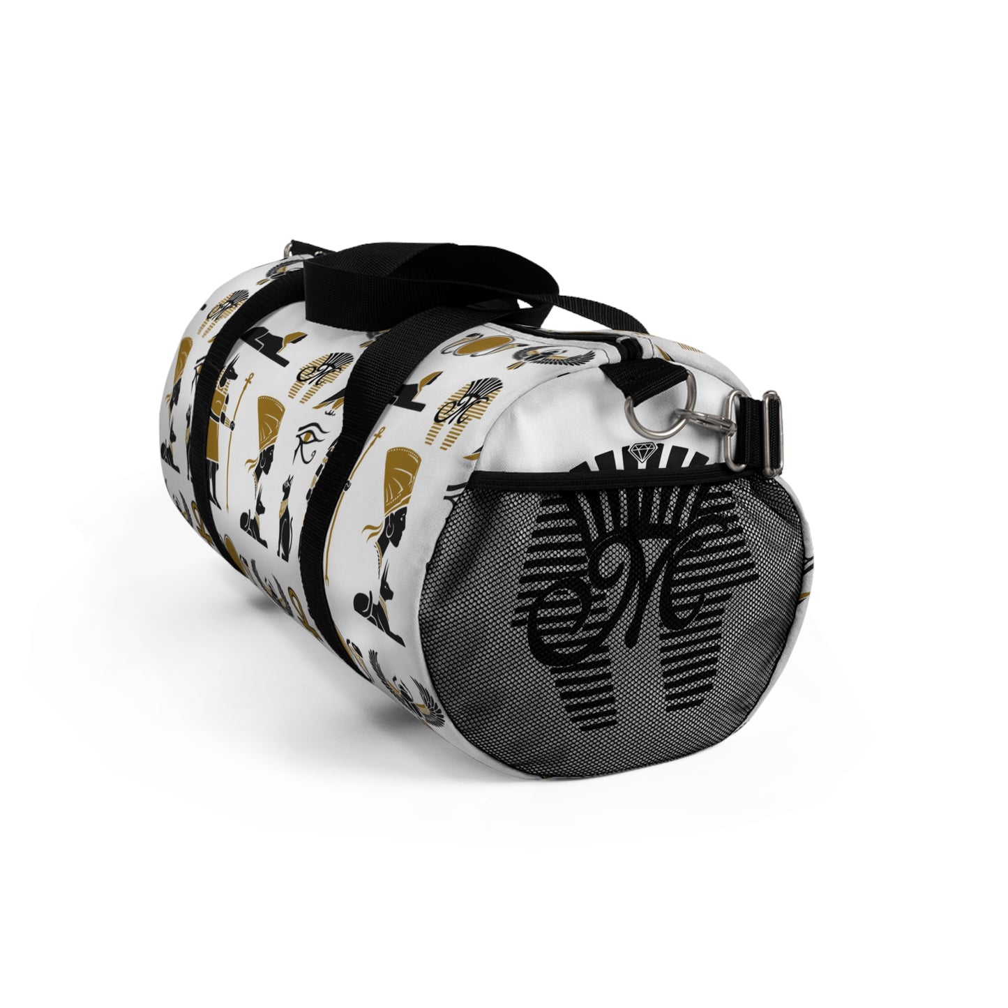 High Quality Duffel Bag