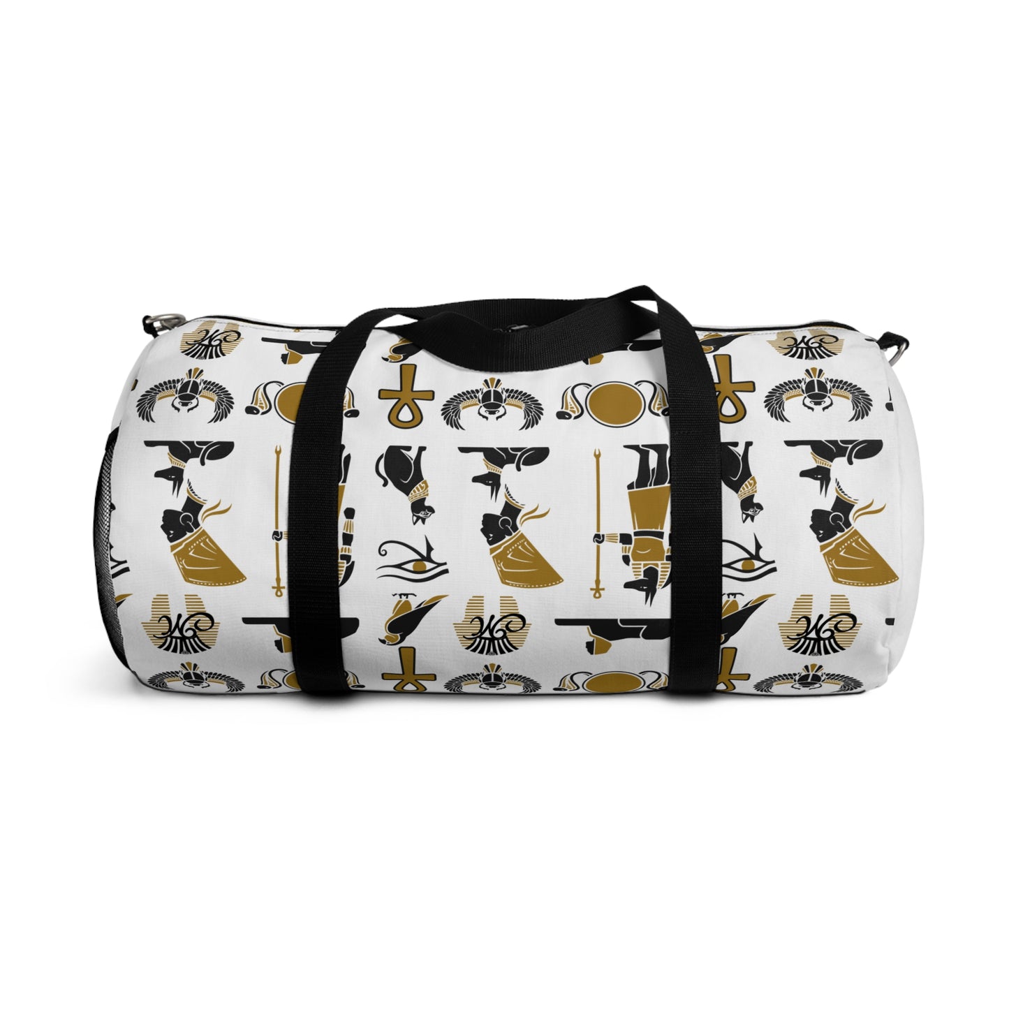 High Quality Duffel Bag