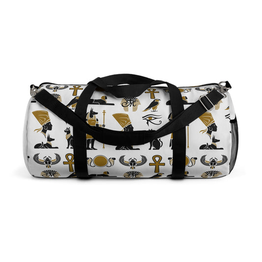 High Quality Duffel Bag