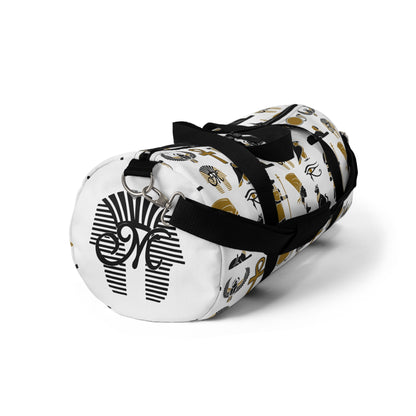 High Quality Duffel Bag