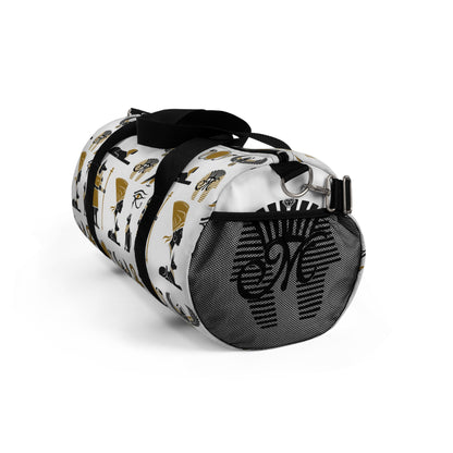 High Quality Duffel Bag
