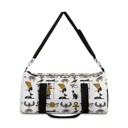 High Quality Duffel Bag
