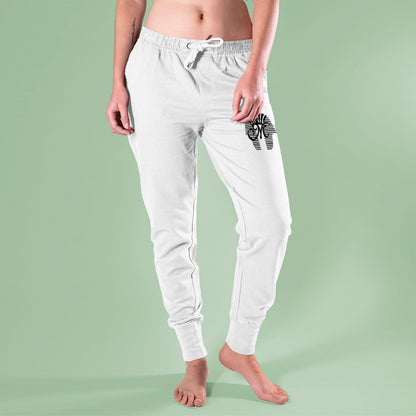 AOP Unisex Jogger Pants