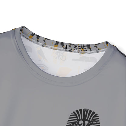 Casual Shirt for Men - Designer Sports Jersey