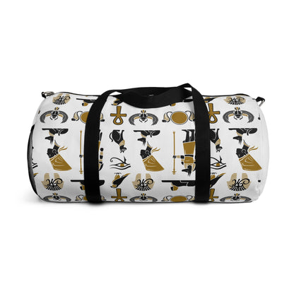 High Quality Duffel Bag