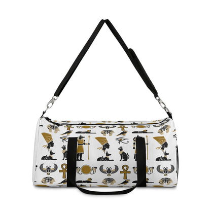 High Quality Duffel Bag