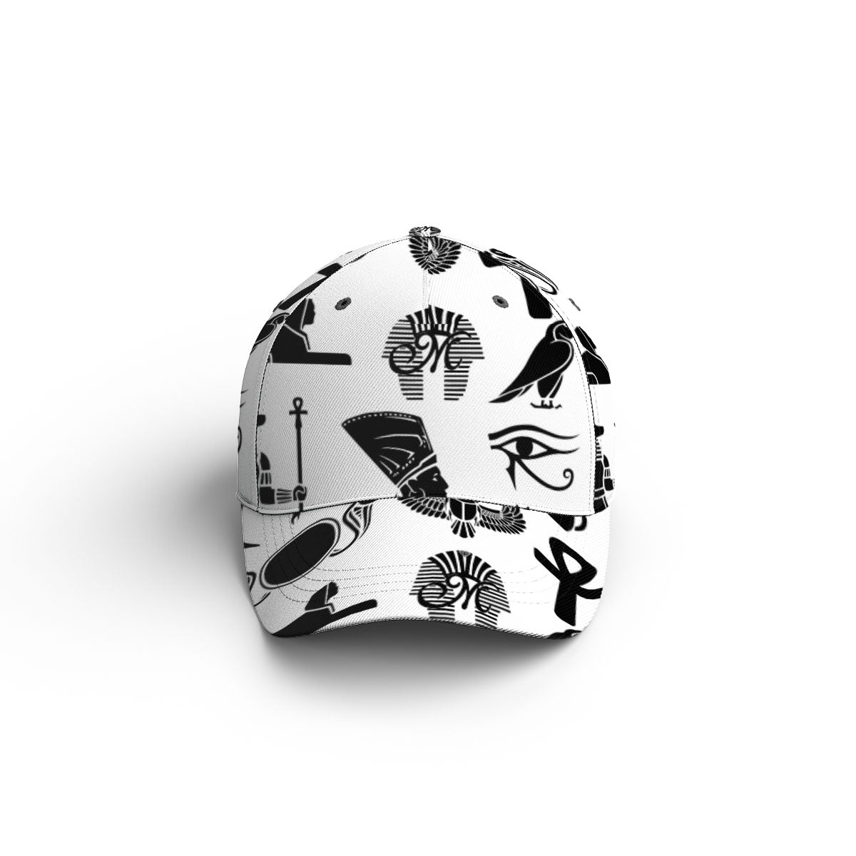 Classic Cap (CN)