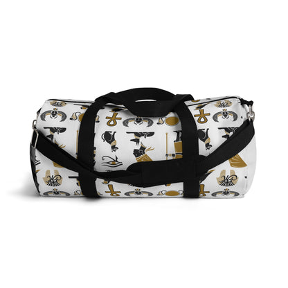 High Quality Duffel Bag