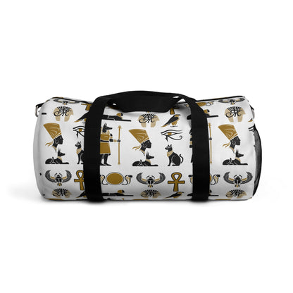 High Quality Duffel Bag