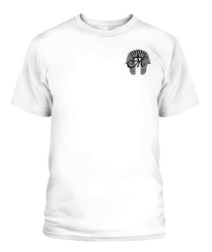 Unisex T-Shirt | Bella + Canvas 3001